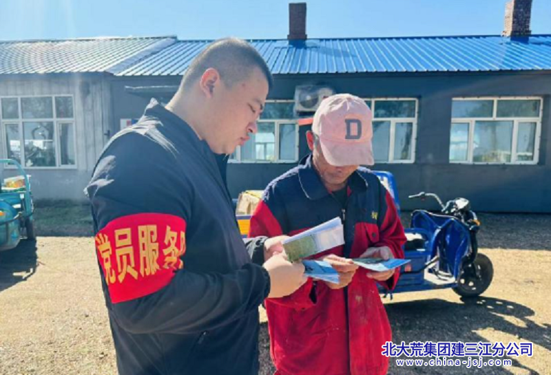 1de67e8beb3cccc180a102f6ec80cd55.png 1de67e8beb3cccc180a102f6ec80cd55.png