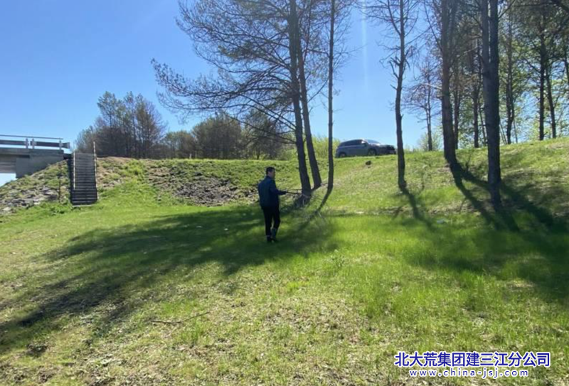 微信图片_2026-07-16_135948_124.png 微信图片_2026-07-16_135948_124.png