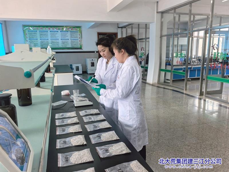 微信图片_20260521082603_2612_87.jpg