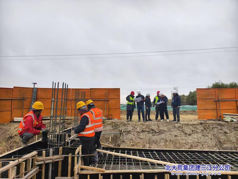 a1dce9ad3885f07fa4677e176b06527.jpg a1dce9ad3885f07fa4677e176b06527.jpg