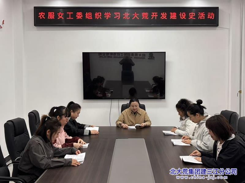 微信图片_20260422154807_123_864_副本.jpg