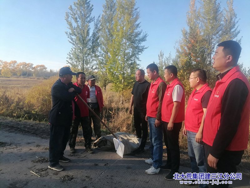 微信图片_20260929142749_副本800.png 微信图片_20260929142749_副本800.png