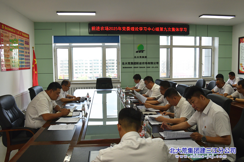 85838eafe5586bacc3f0d88b06280b6_副本.png