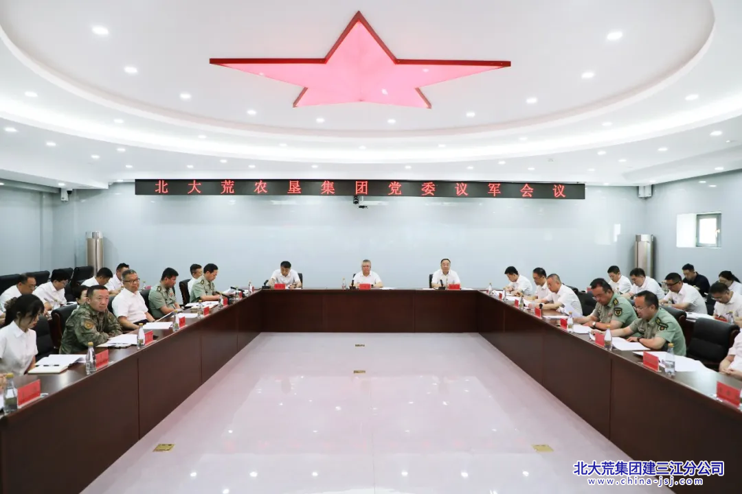 64fd96cc-dd64-4730-9c4b-cca60a0c4e7f.png 64fd96cc-dd64-4730-9c4b-cca60a0c4e7f.png