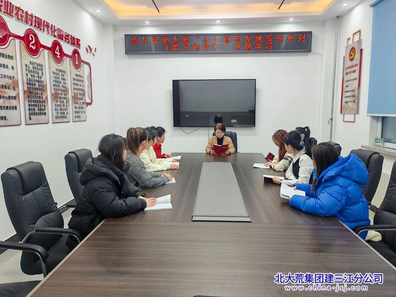 67926736-152982279.suf.jpg 67926736-152982279.suf.jpg