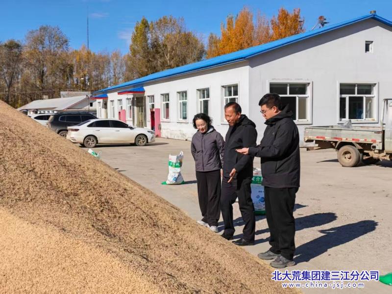 0c56bc618518e6a85c63ac622677436c_副本.jpg