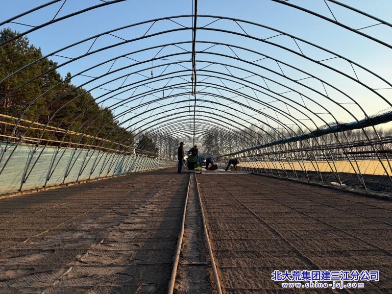 IMG_7543_副本.jpg IMG_7543_副本.jpg