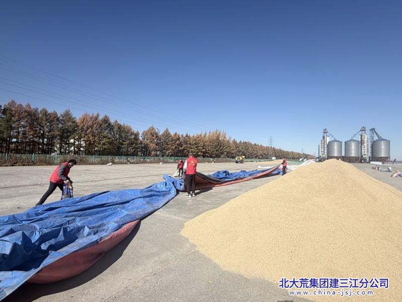微信图片_20261021102317_910_2.jpg 微信图片_20261021102317_910_2.jpg