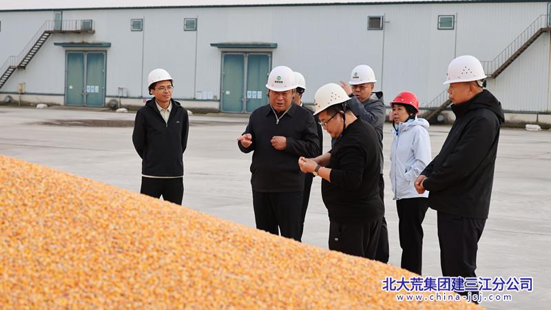 微信图片_20261013081452_11_175_副本.jpg 微信图片_20261013081452_11_175_副本.jpg