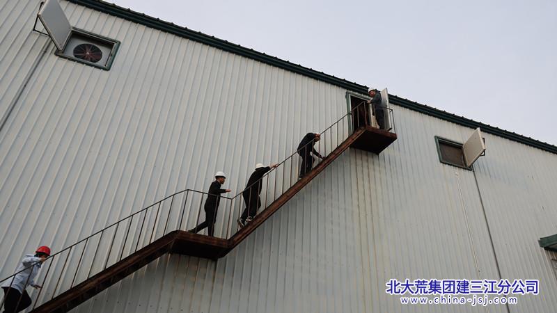 微信图片_20261013081751_13_175_副本.jpg 微信图片_20261013081751_13_175_副本.jpg