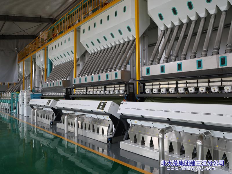 e6e9355ba69a20bc46e46e42bf67c437_副本.jpg
