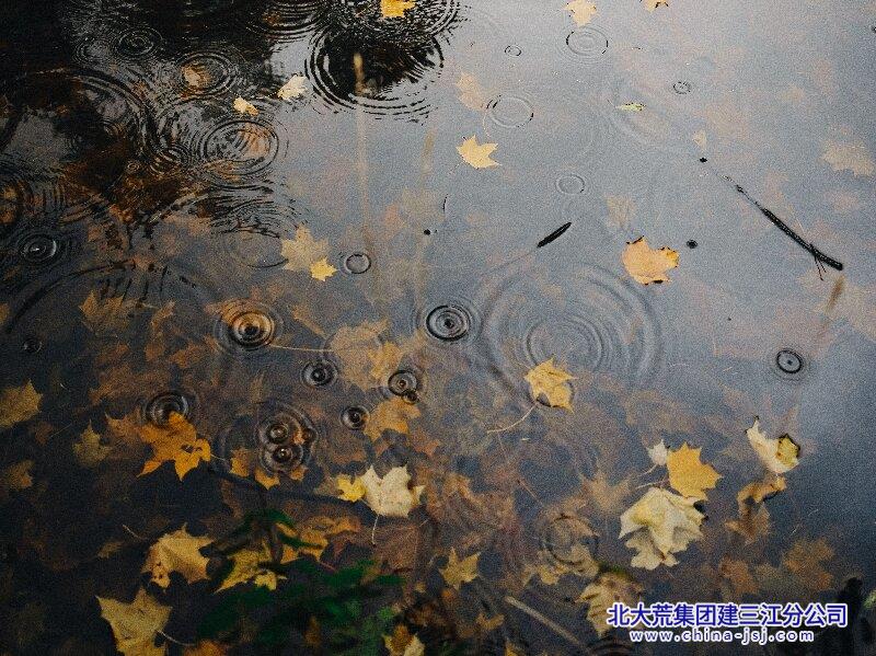 冷雨痕，秋水澜.jpg