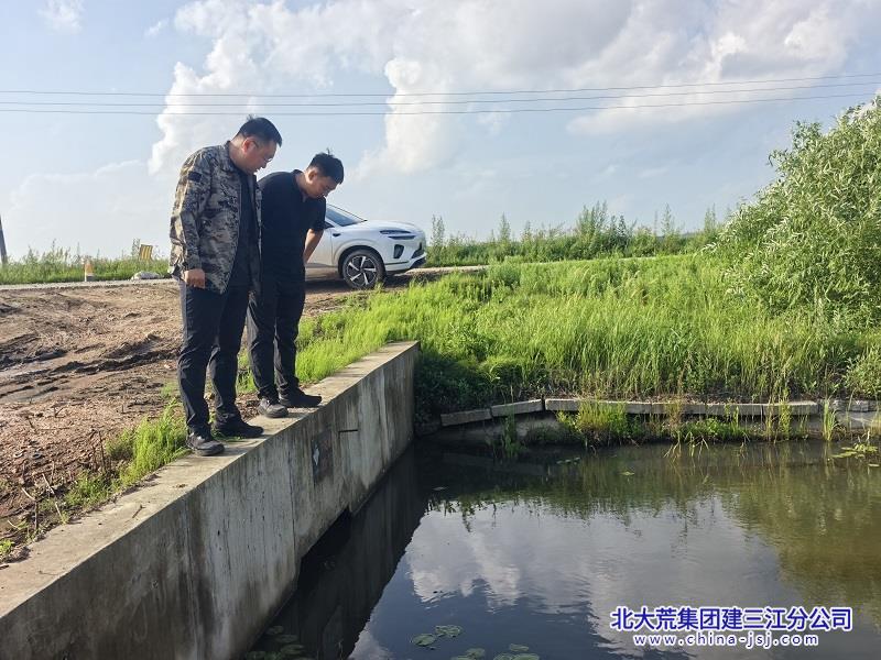7.23防汛.jpg 7.23防汛.jpg