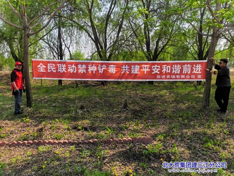 微信图片_20260526083130_805_109(1).jpg 微信图片_20260526083130_805_109(1).jpg