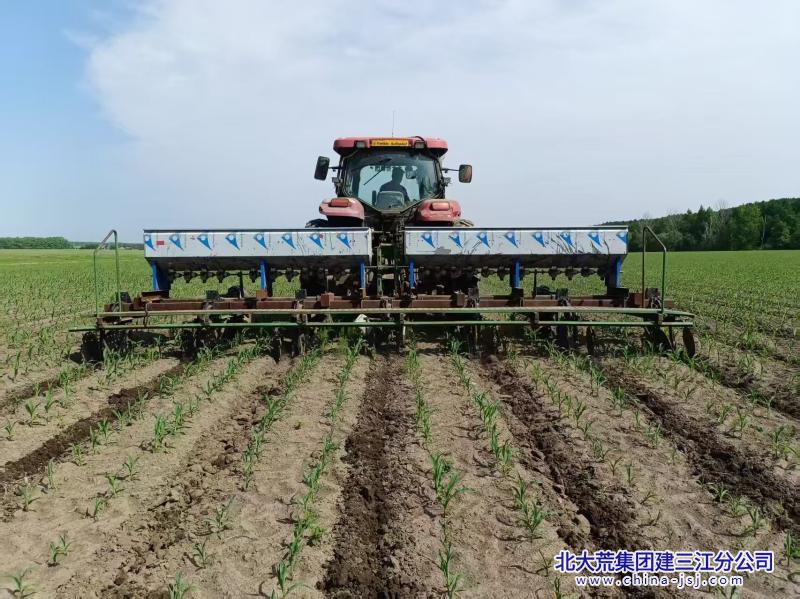 微信图片_20250604083941(1).jpg