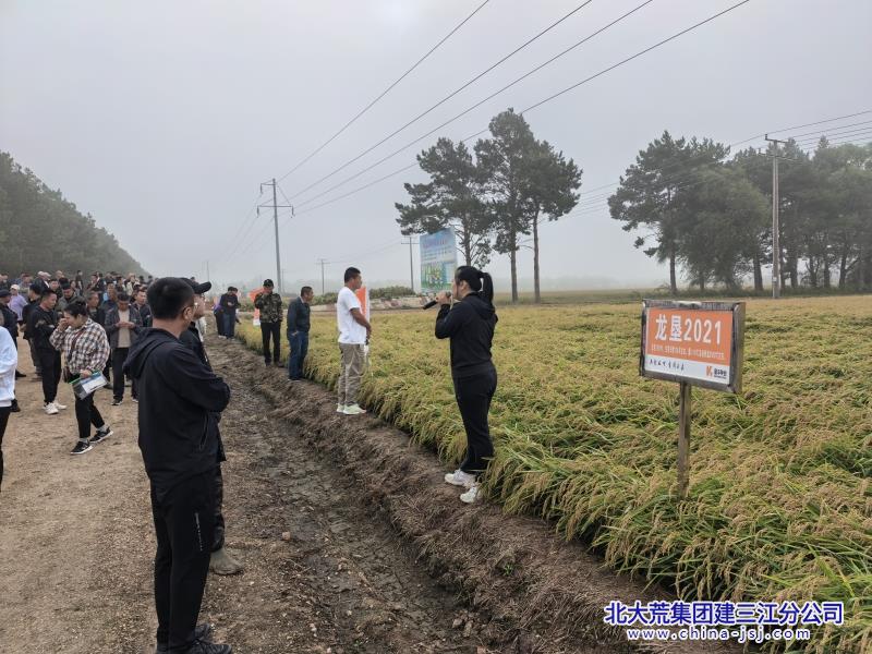 微信图片_20250912081313_副本.jpg