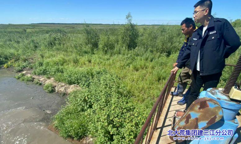 微信图片_2026-07-06_085756_075.png