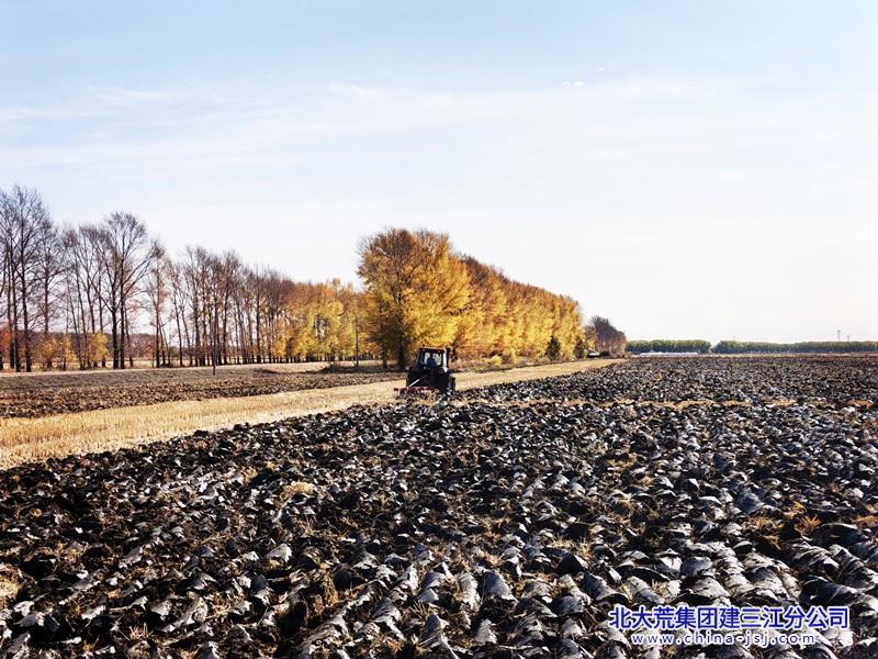 974CAF87FBEBA8A2FB864545CD6EFD77_副本.jpg