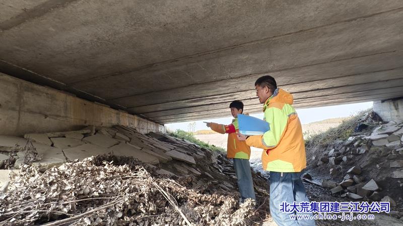 c9c80d668d6dcca2e3f2aaed0bc9ae82_副本.jpg c9c80d668d6dcca2e3f2aaed0bc9ae82_副本.jpg