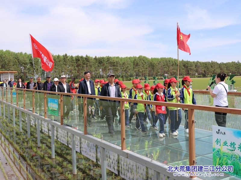 a2278e8ffba9ceddf7cb050692de9efe_副本.jpg a2278e8ffba9ceddf7cb050692de9efe_副本.jpg