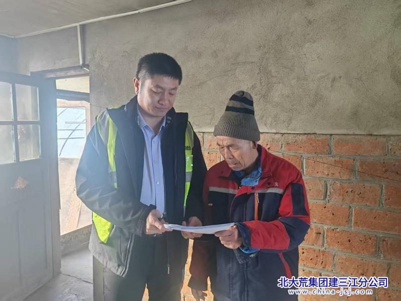 6391114732596643518290923_water.jpg 6391114732596643518290923_water.jpg