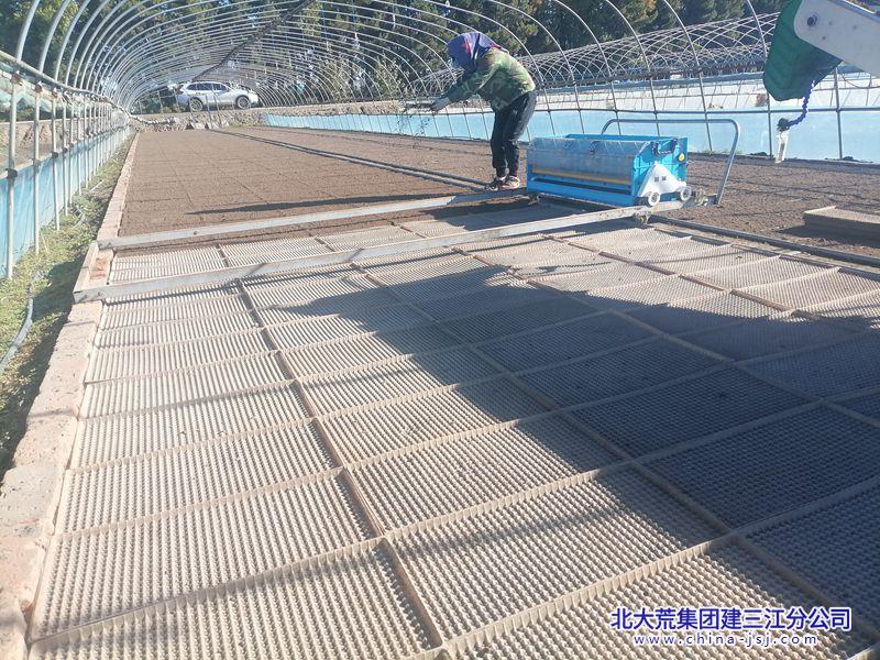 微信图片_20260924081057_副本800.jpg