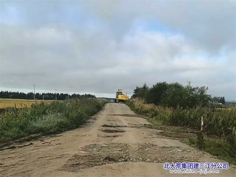 微信图片_20260910081259_160_61.png