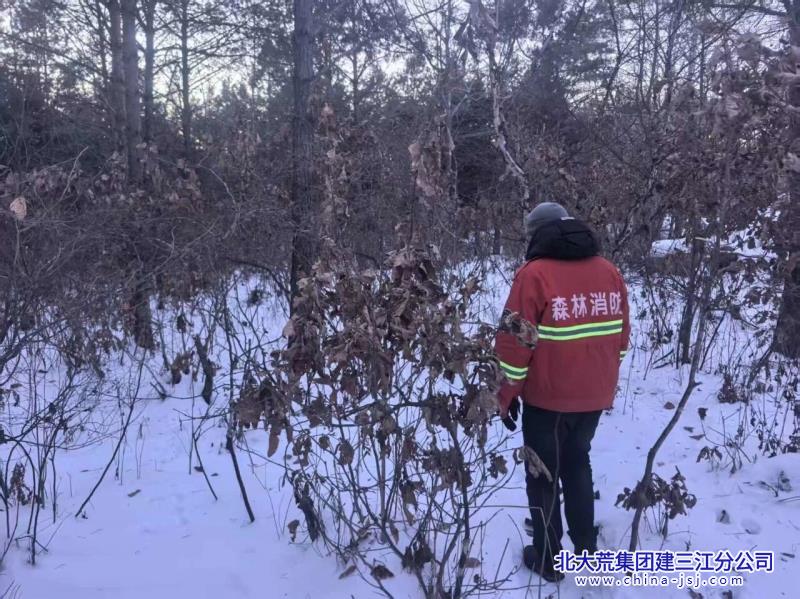 微信图片_2025-12-15_084611_848.jpg 微信图片_2025-12-15_084611_848.jpg