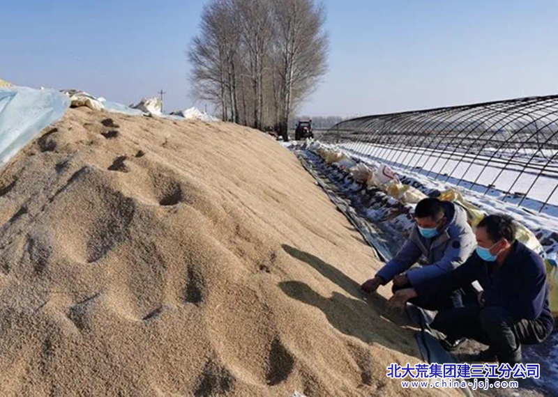 微信图片_20241202141909.png
