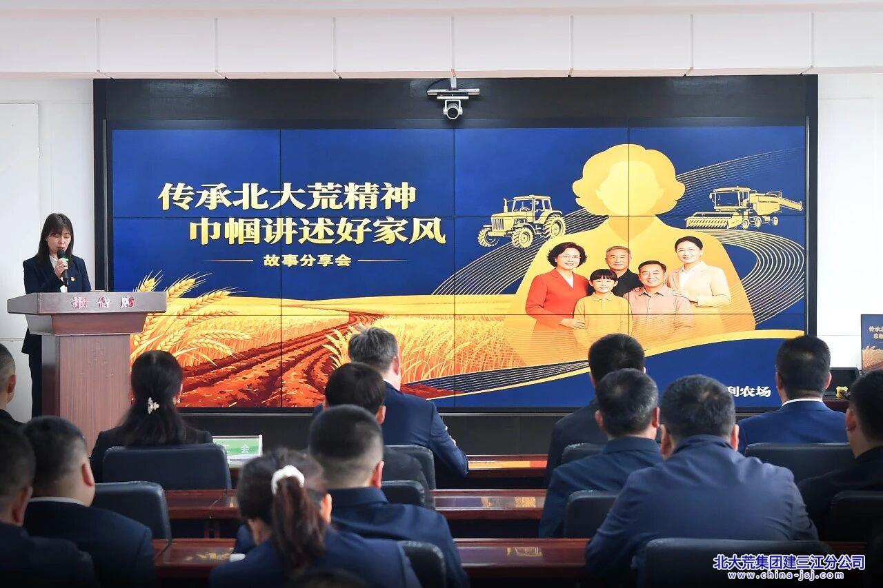 微信图片_2026-05-13_081339_856.jpg