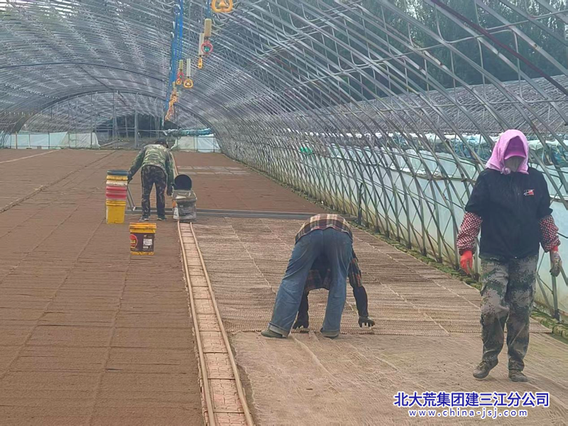 图片2_副本.png 图片2_副本.png