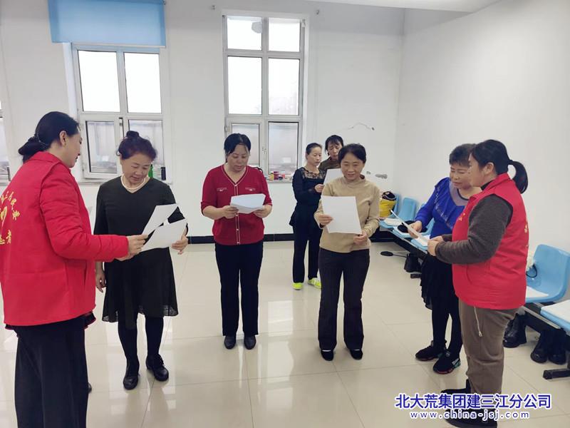 微信图片_20231205082334.jpg