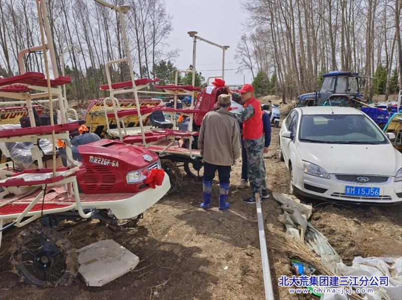 微信图片_20260317124824_452_135_副本.jpg