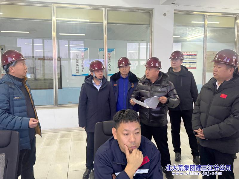 8dbe2a2092d53c633d04ee279d117f60_副本_副本.jpg 8dbe2a2092d53c633d04ee279d117f60_副本_副本.jpg