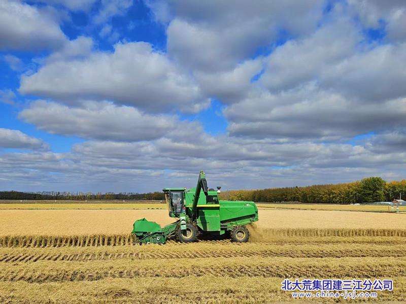 1ba8a170ced6f5a59594117026cbb9bd_副本.jpg 1ba8a170ced6f5a59594117026cbb9bd_副本.jpg