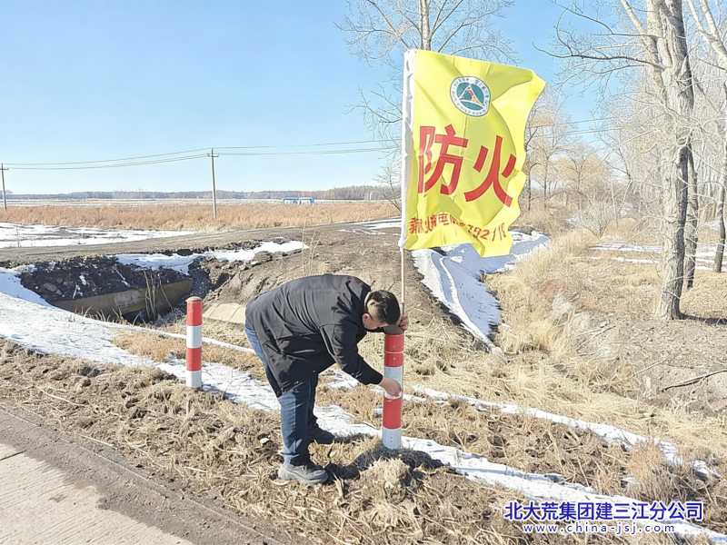 9d6202ca66dd39fd1ef27a68cb068364.png 9d6202ca66dd39fd1ef27a68cb068364.png