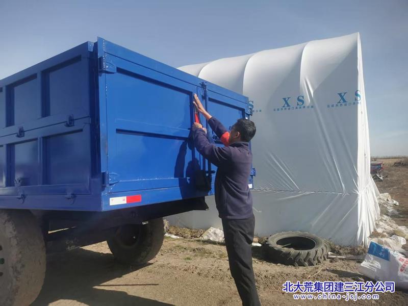 mmexport1791762752427_副本.jpg mmexport1791762752427_副本.jpg