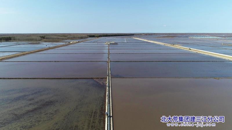 1_副本.jpg 1_副本.jpg