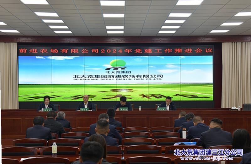 DSC_4586_副本.jpg DSC_4586_副本.jpg