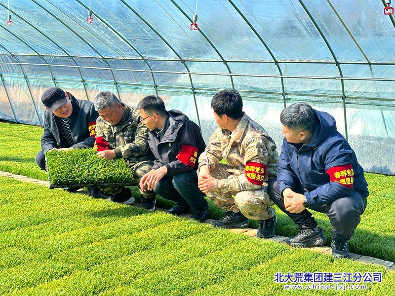 微信图片_20260507065252_副本.jpg 微信图片_20260507065252_副本.jpg