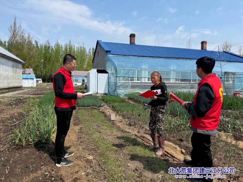 二区立夏小满志愿服务照片 (12)(1).jpg