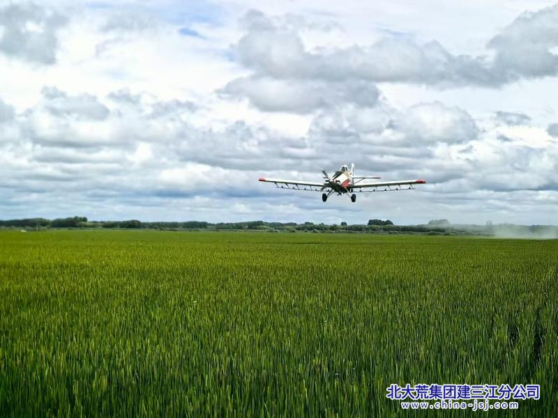 微信图片_20250728081639_副本.jpg