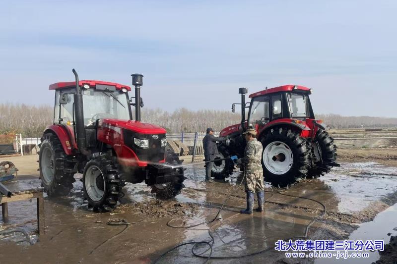 2a1fe0dbdf845fadd5f5ad360de010fc.jpg 2a1fe0dbdf845fadd5f5ad360de010fc.jpg