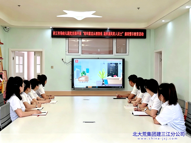 图片1_副本.png 图片1_副本.png