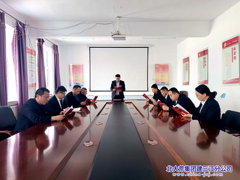 微信图片_20260326072245.jpg 微信图片_20260326072245.jpg