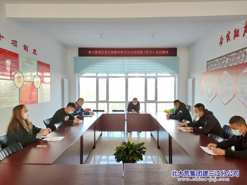 微信图片_20230410084846.jpg
