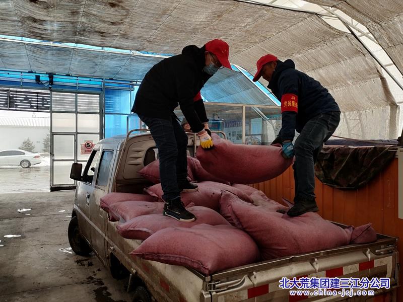 微信图片_202304100848462.jpg