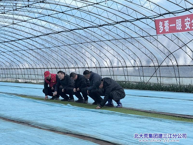 微信图片_20260421093621_19_60.jpg