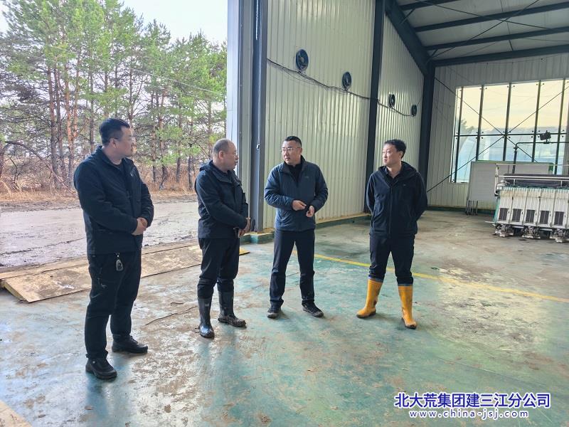 微信图片_20260421151719_24_60.jpg
