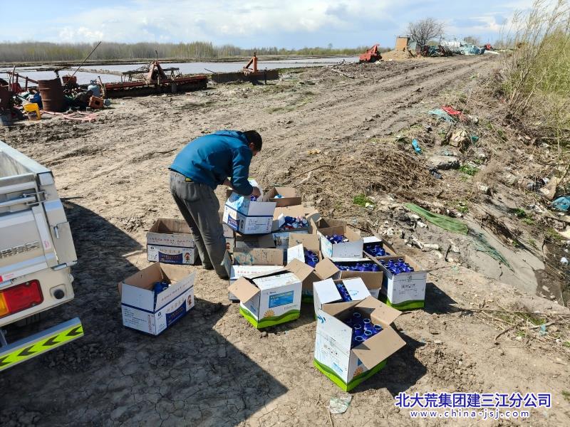 农业废弃物回收 (2)(1).jpg